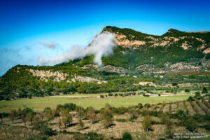 A15_3_MountainView