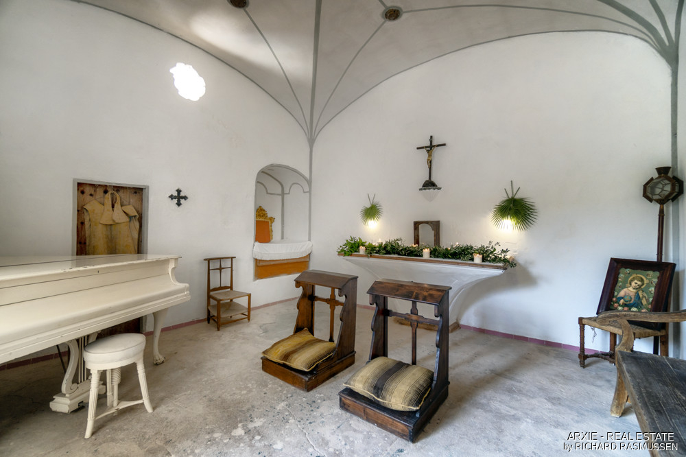 A15_5.2_Capilla