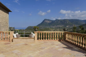 A15_7_TerraceView