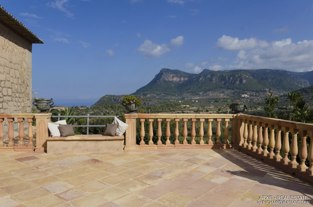 A15_7_TerraceView