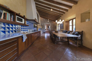 A15_10_Kitchen