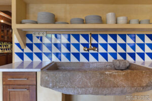 A15_11_KitchenDetail
