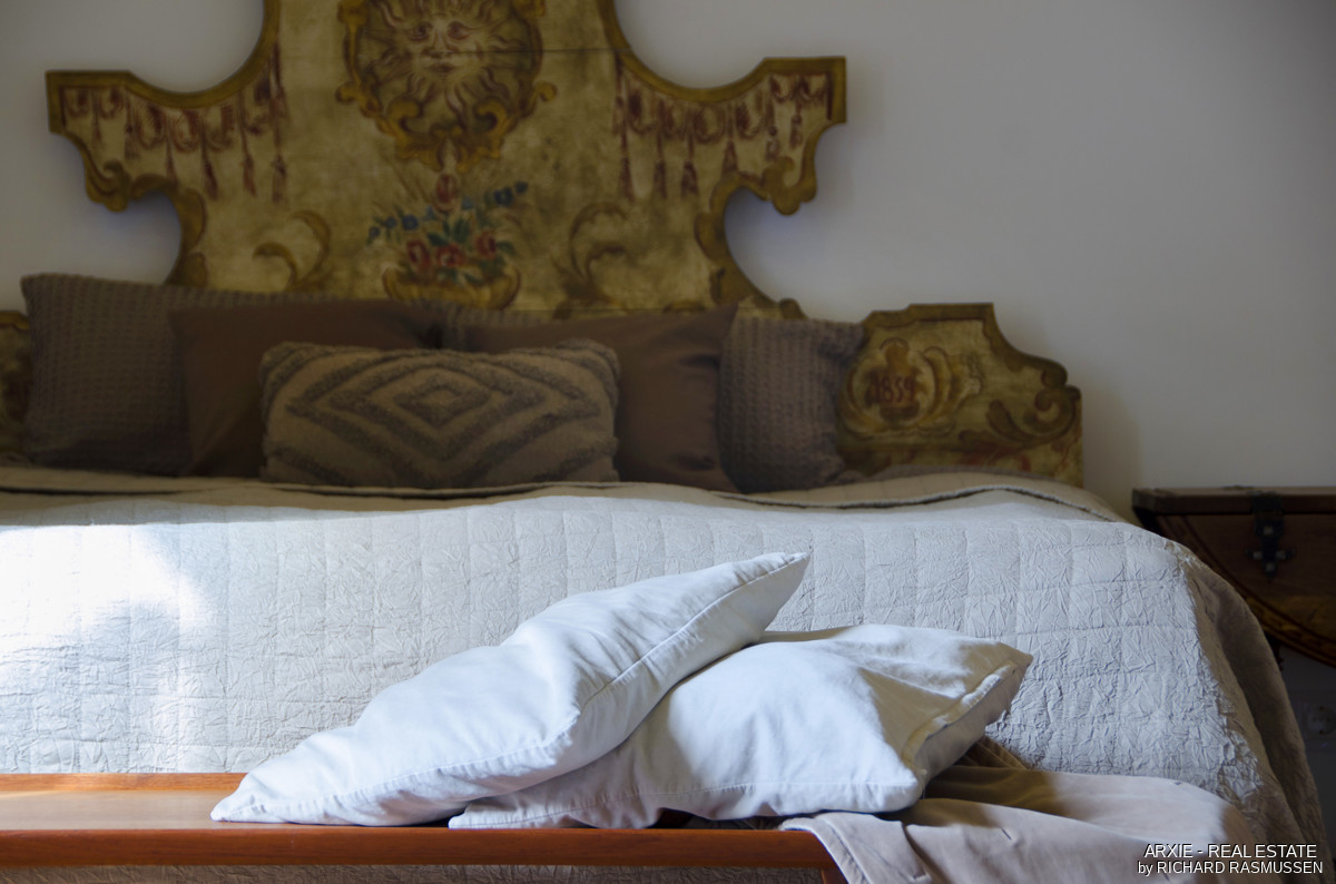 A15_11.1_Bedroom