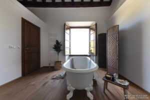 A15_12Bath
