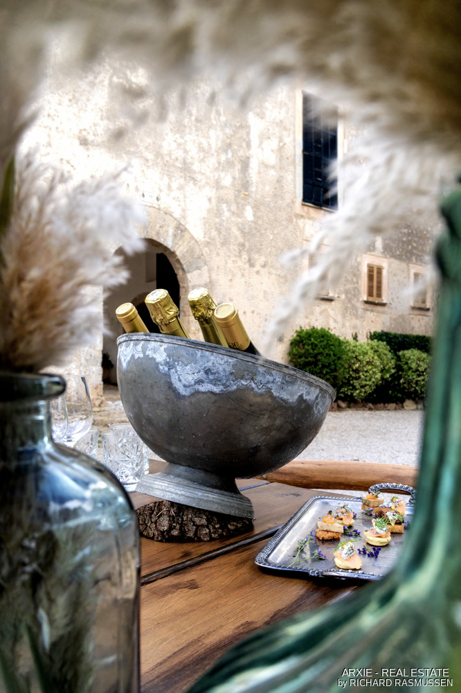 A15_Detail_Champagne1
