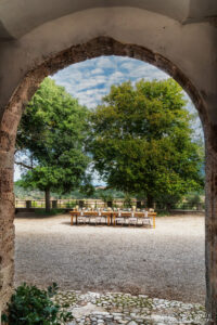 A15_Detail_Patio2