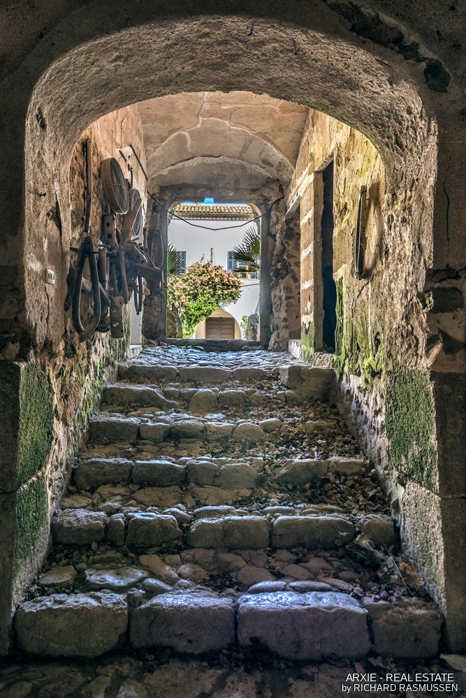 A15_Detail_Stairs