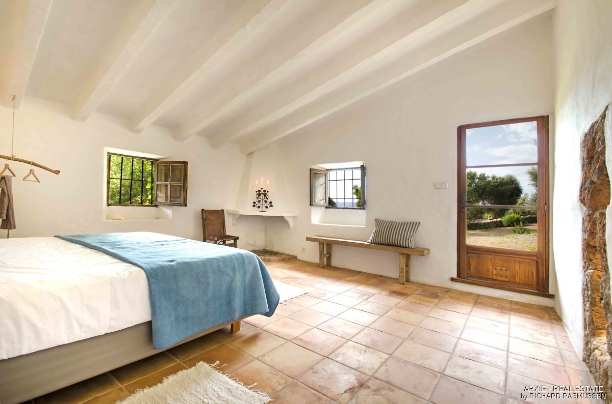 casita (1)