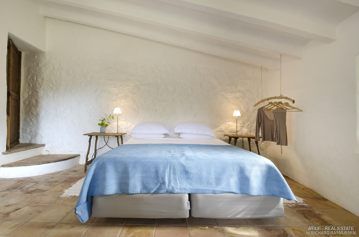 casita (2)
