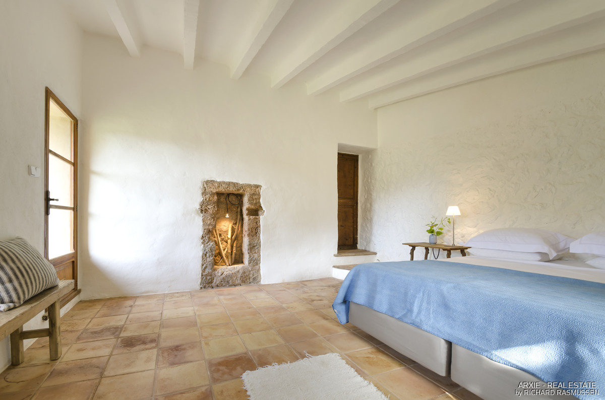 casita (3)