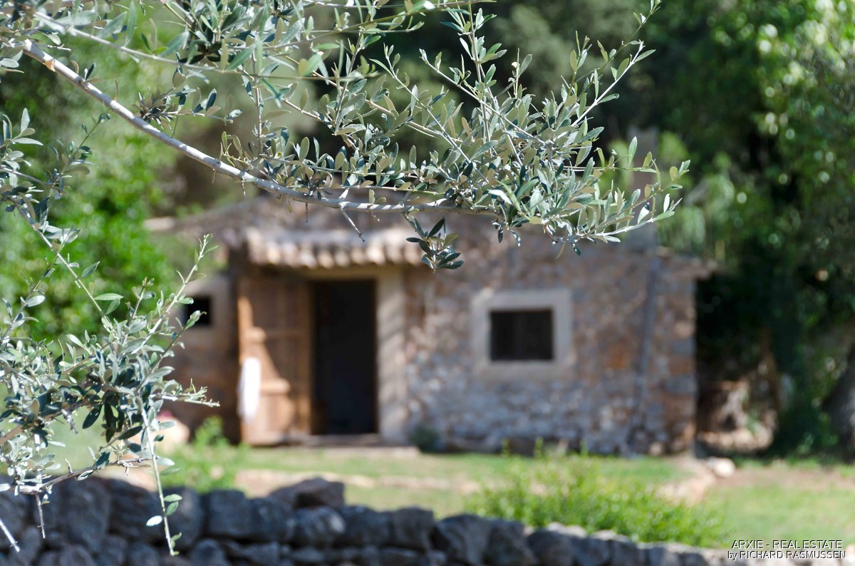 guesthouse_
