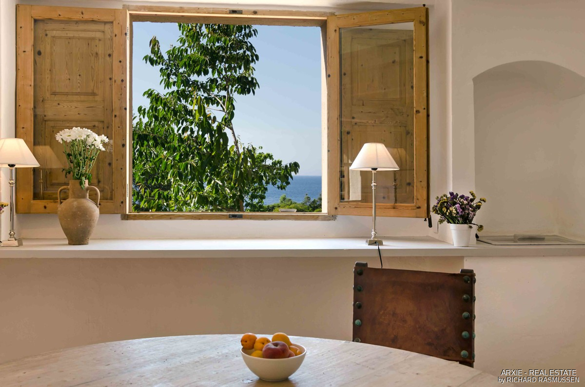 interiorseaviews_