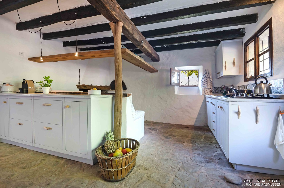 kitchen_