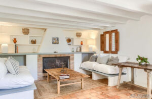 Lounge 1 - 1