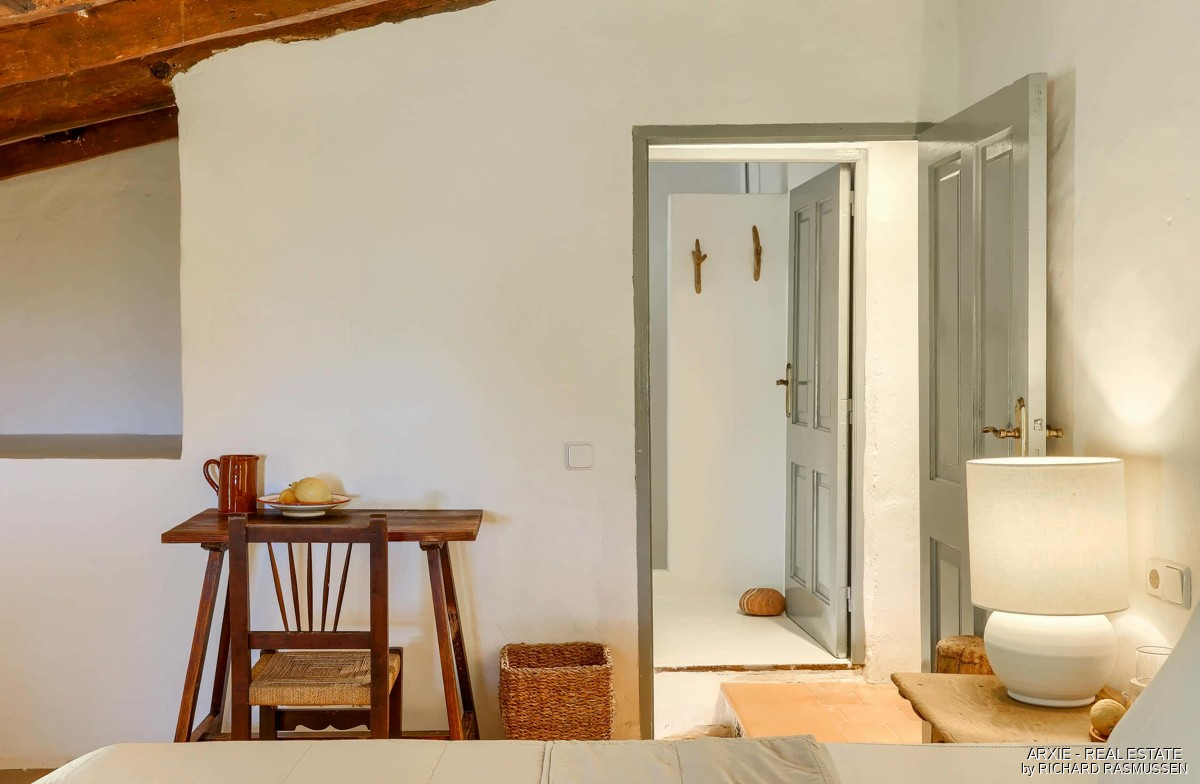 Bedroom 2 - 3