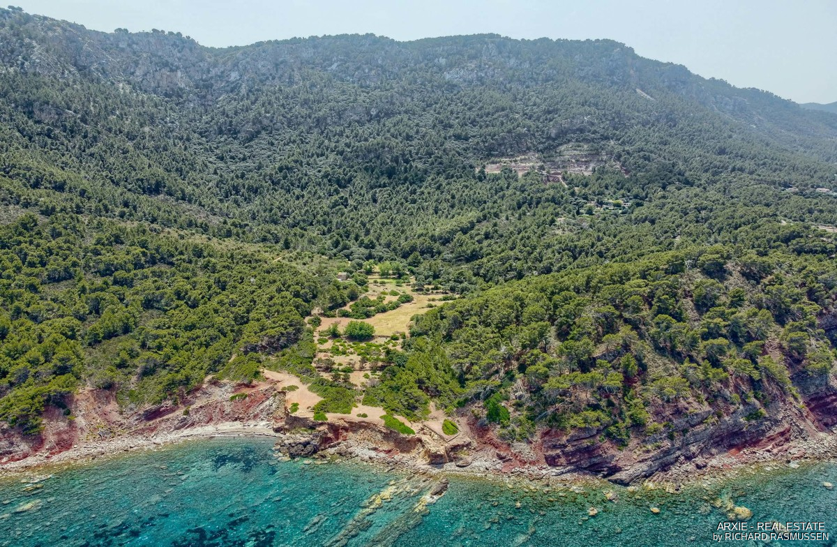 Drone 4
