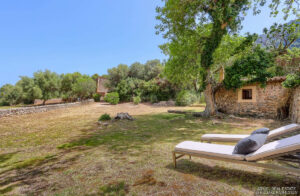 Guest house 1 - 4