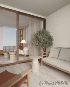 23_3_Balcony_1C