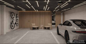 23_4_Parking_1C