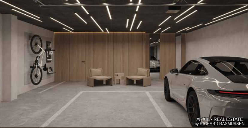23_4_Parking_1C