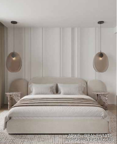 23_6_Bedroom_1C