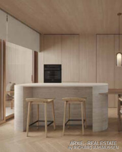 23_6_Kitchen_1C