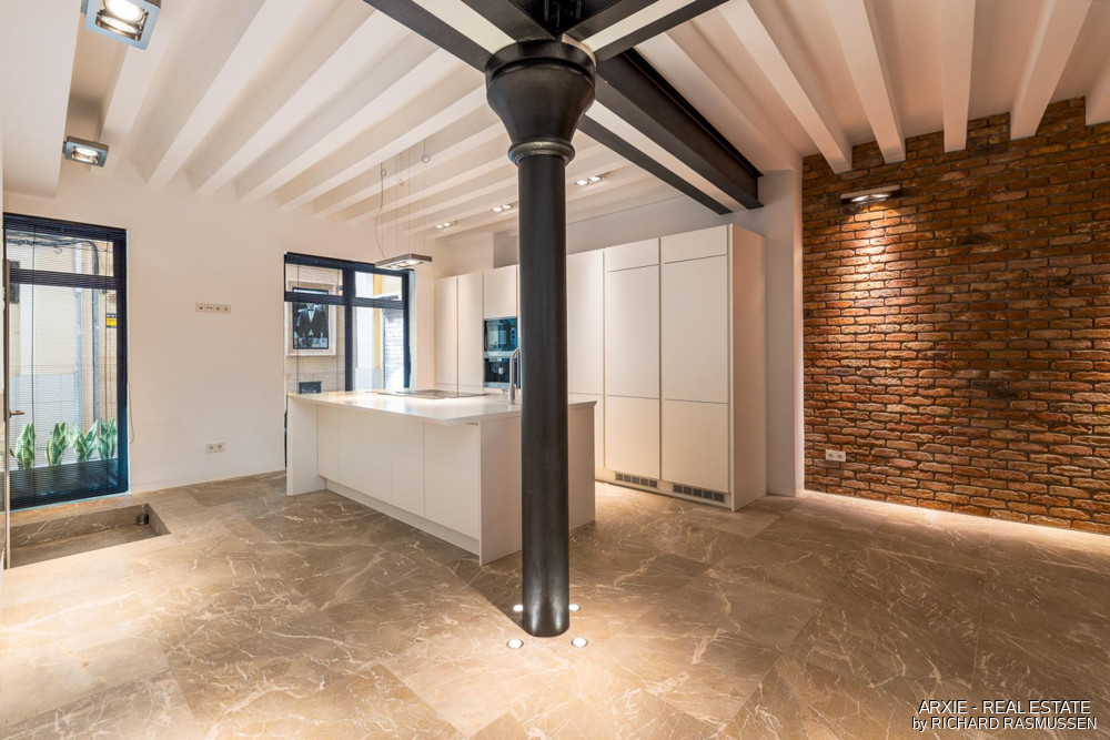 27A_Kitchen_03