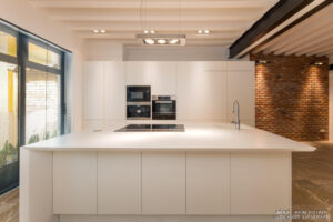 27A_Kitchen_01