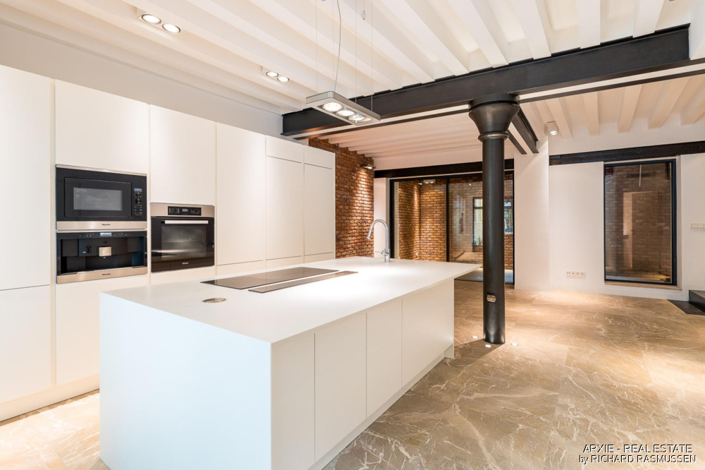 27A_Kitchen_02
