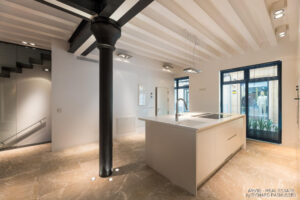 27A_Living_04