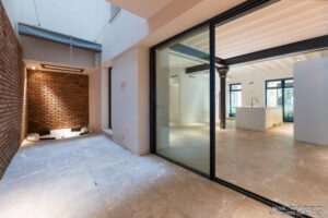 27A_Terrace_01