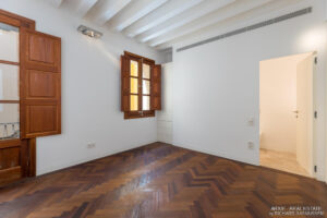 27A_Bedroom_02