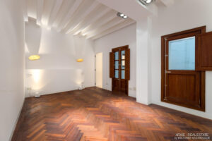 27A_Dormitorio_03
