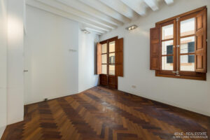 27A_Bedroom_04