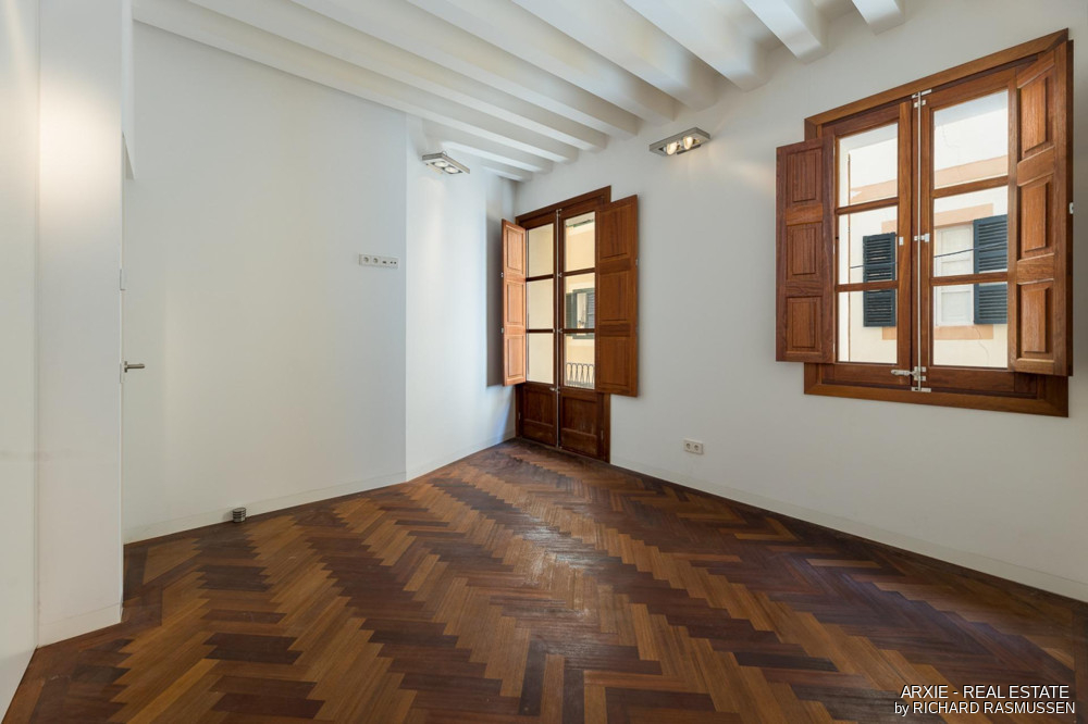 27A_Bedroom_04