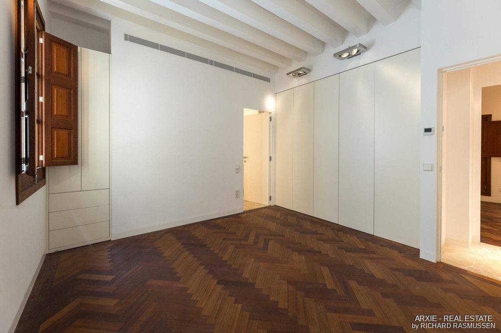 27A_Bedroom_06