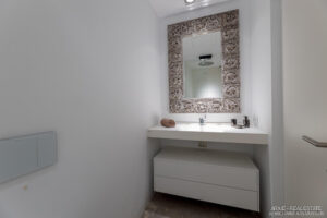 27A_Baño_03