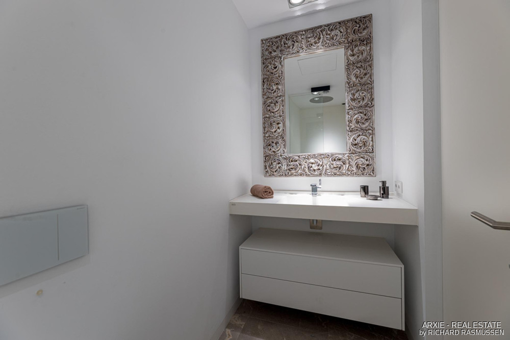 27A_Baño_03