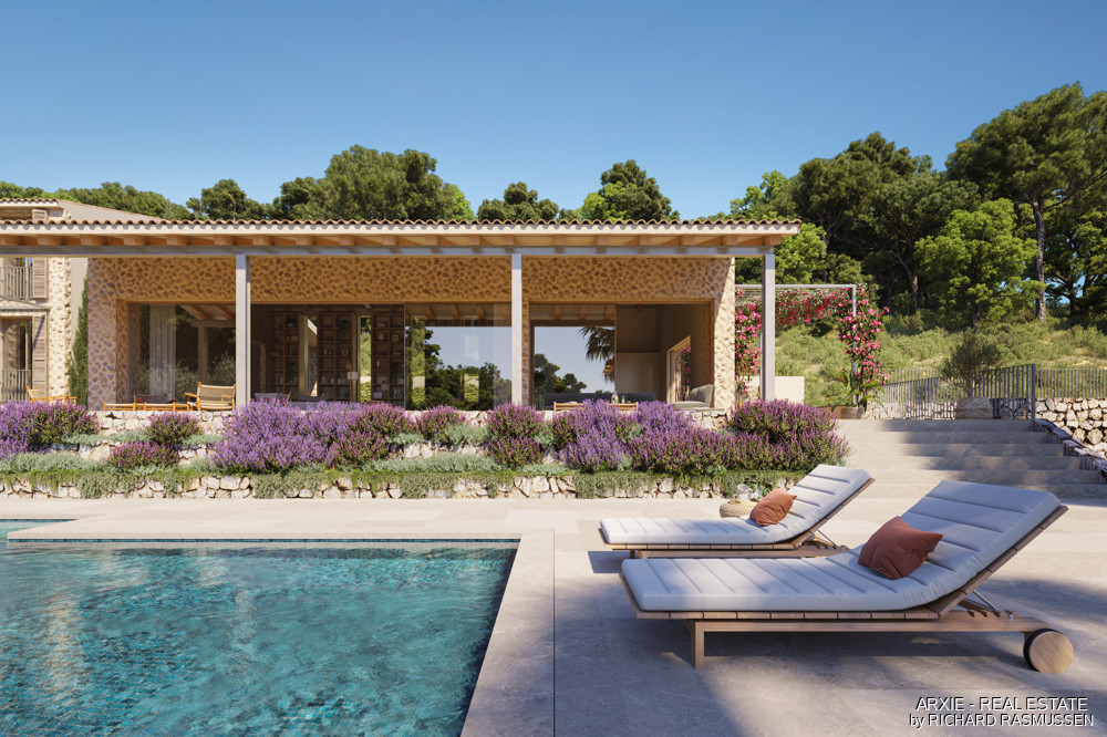 A17_2_Pool_02