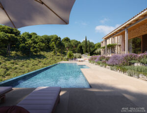 A17_3_Pool_03