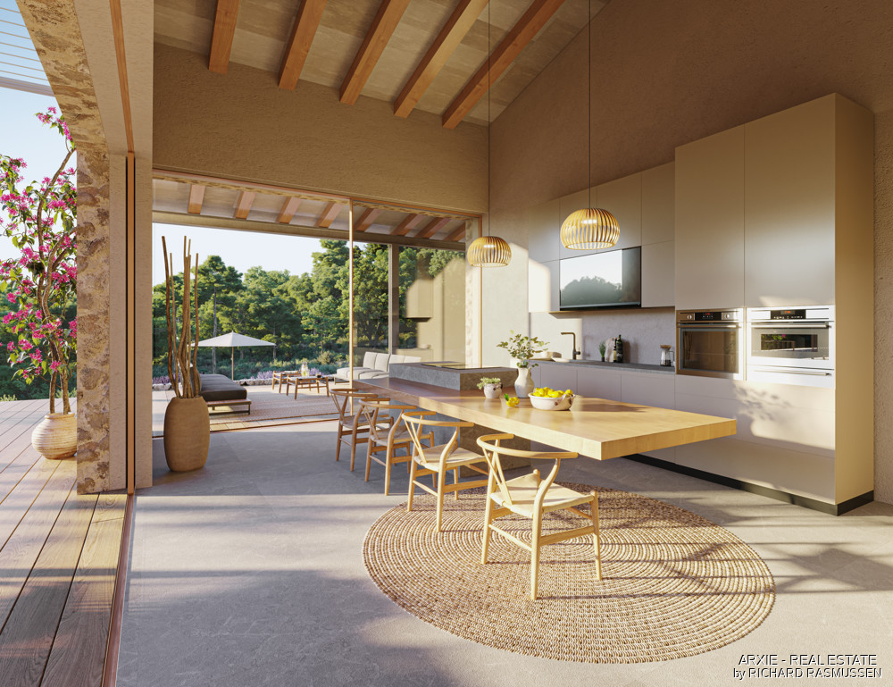 A17_7_Kitchen_01