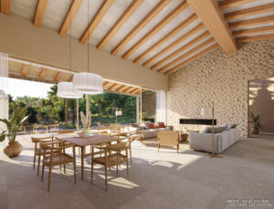 A17_10_Living_02