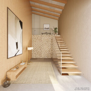 A17_13_Stairway