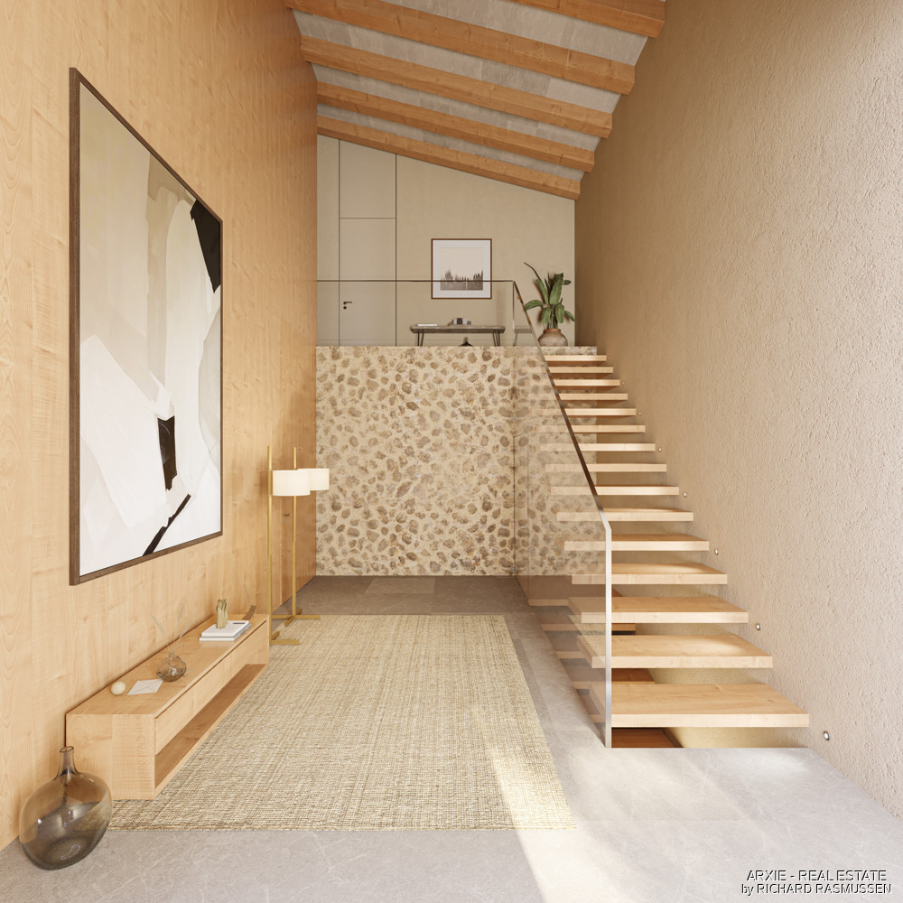 A17_13_Escalera