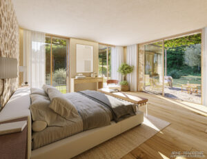 A17_14_Masterbedroom_01