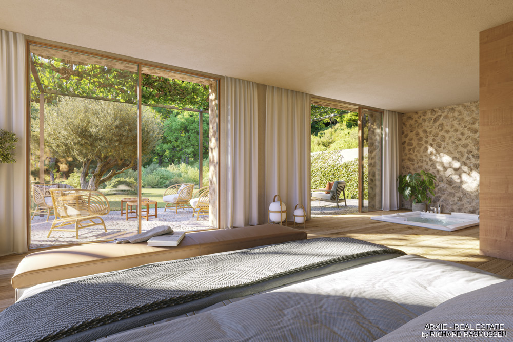A17_15_Masterbath_02