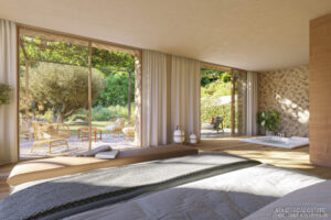 A17_15_Masterbath_02
