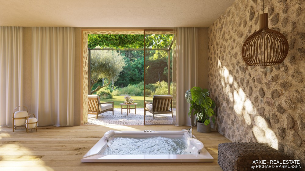 A17_16_Masterbath_01