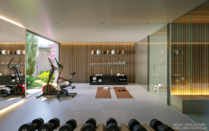 A17_17_Gym