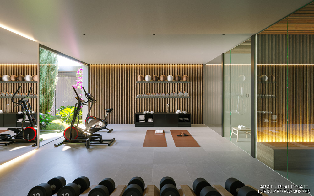 A17_17_Gym